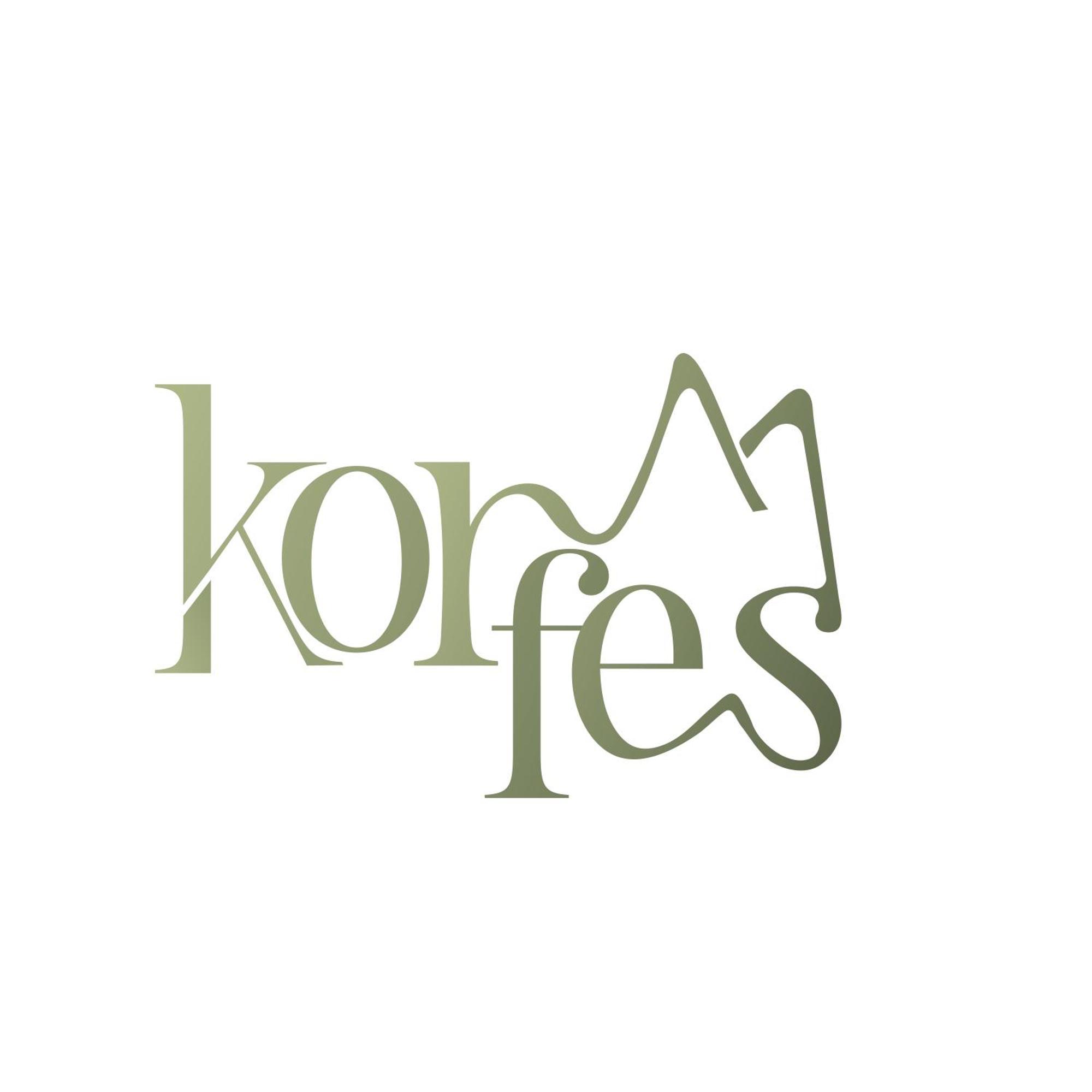 Maisonette Korfes-Κορφές-Μ Δύο Αυτόνομοι Όρoφοι Της Βίλας Κορφές Για Οικογένειες Και Μικρές Παρέες Karpenísion Exteriér fotografie